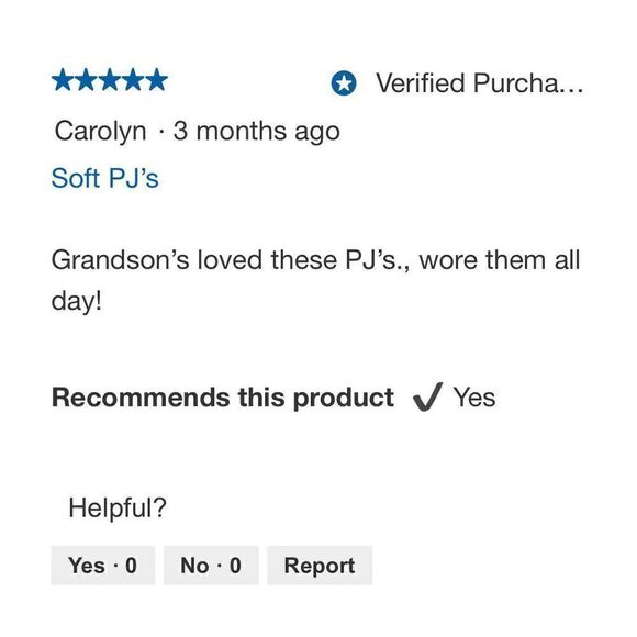 NEW! Eddie Bauer Youth 3 Pc PJ Set, LS Top, Pant & Robe, Reindeer- Unisex design - Picture 13 of 16